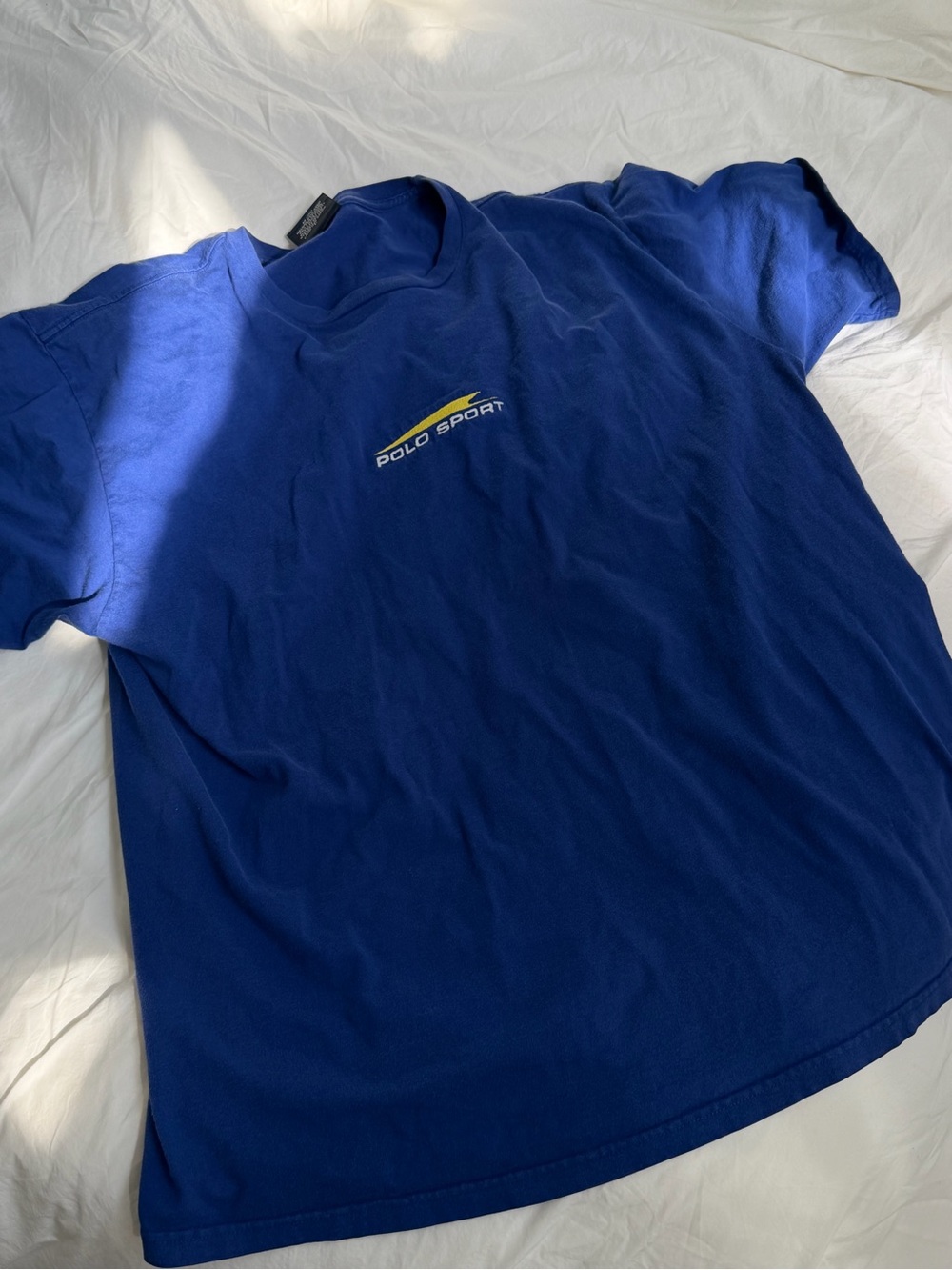 Polo Sport T-Shirt